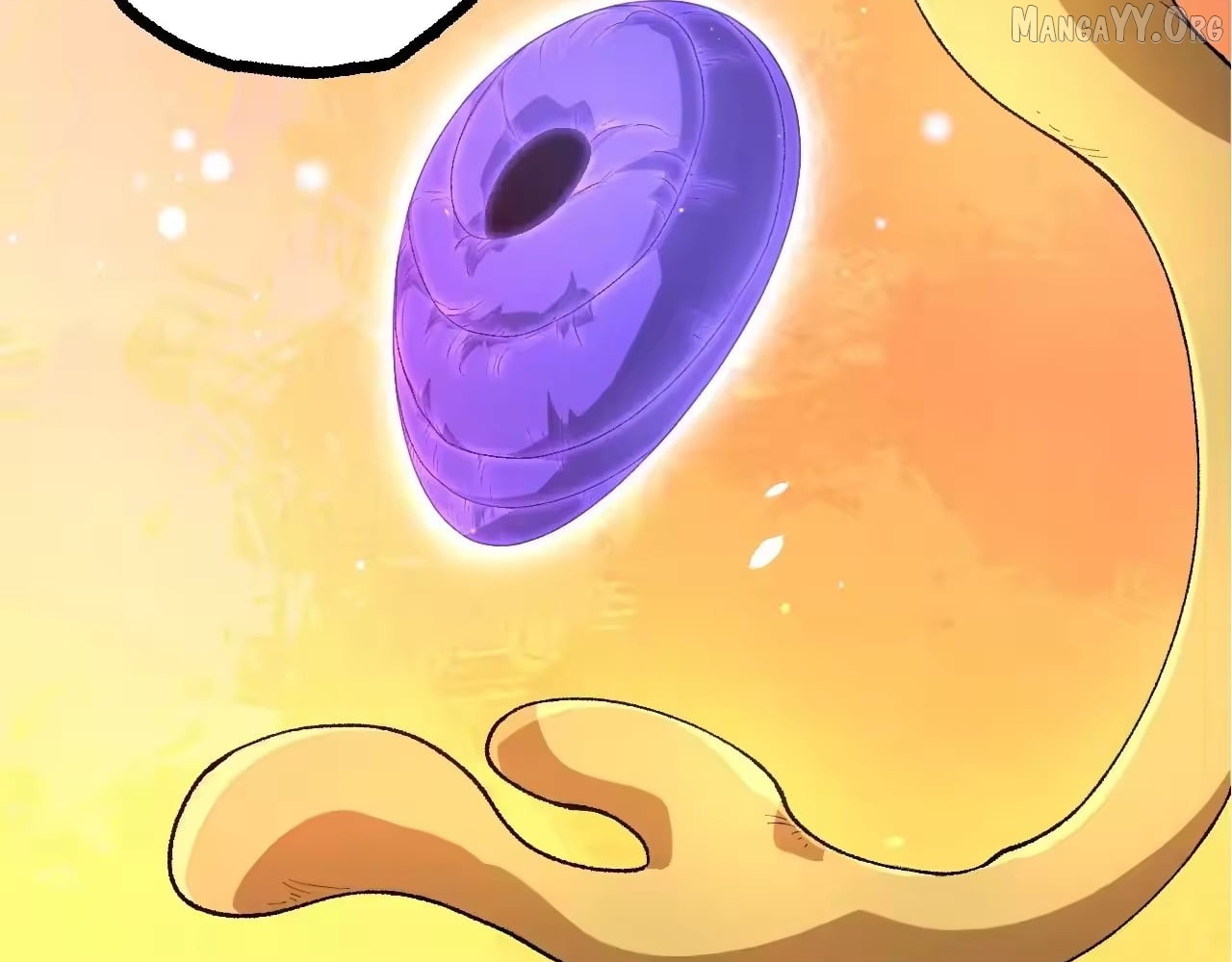 Evolution Begins With A Big Tree Chapter 496 - page 53